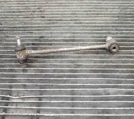 Mercedes-Benz GLC X253 C253 Steering tie rod A2053260317