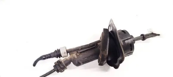 Volvo S40 Clutch master cylinder