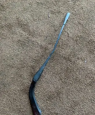 BMW 3 E90 E91 Windshield/front glass wiper blade 7253399