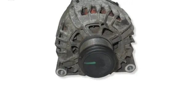 Volvo C30 Generator/alternator 30659390