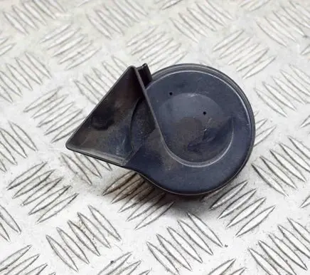 Mercedes-Benz A W168 Horn signal A0045426820