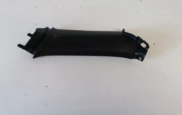 Volvo XC60 (A) pillar trim 31425700