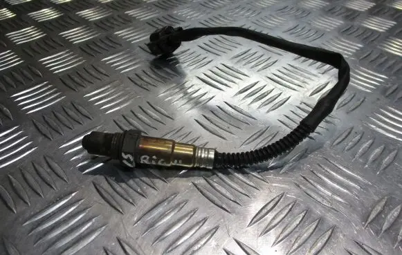 KIA Rio Lambda probe sensor 89210-22610