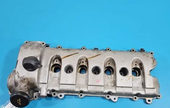 Porsche Cayenne (9PA) Rocker cam cover 94810513107 IMPRK1581314