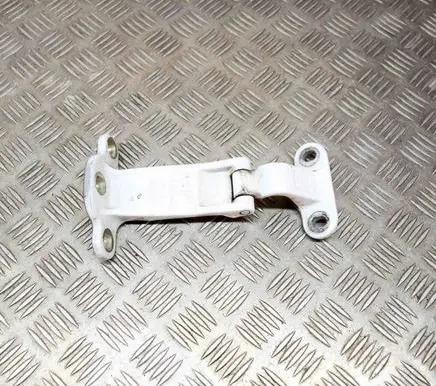 Ford Transit - Tourneo Connect Rear door upper hinge DT11V42982AC