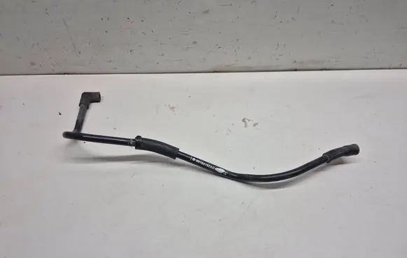 Dodge Grand Caravan Vacuum line/pipe/hose 05184162AG
