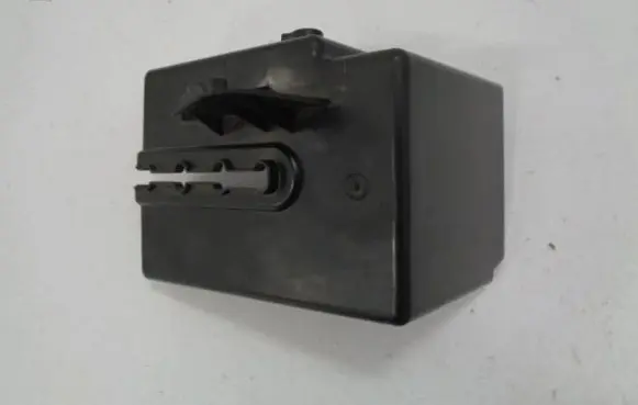 Citroen DS3 ABS Pump