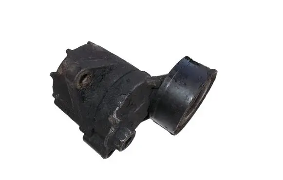 Mercedes-Benz Sprinter W901 W902 W903 W904 Generator/alternator belt tensioner 6112000270