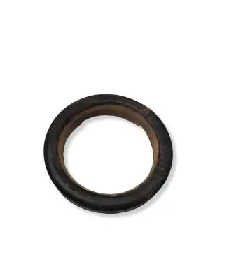Volvo V70 Rear coil spring rubber mount 29200003601 9157603