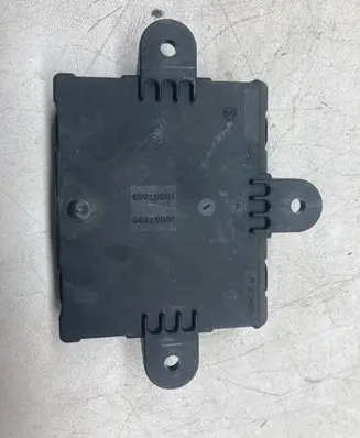 Volvo XC60 Door control unit/module 9G9T14B534CC