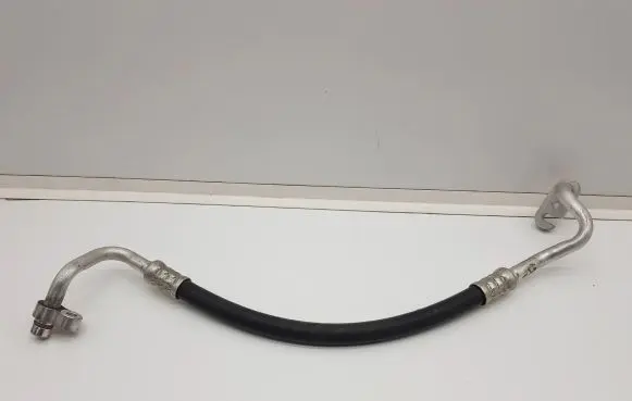 Renault Alaskan Air conditioning (A/C) pipe/hose