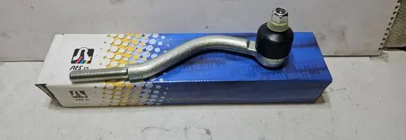 Peugeot 405 Steering tie rod 9100755 381748