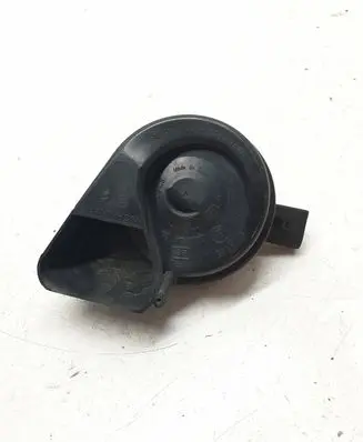 Audi A4 S4 B8 8K Horn signal 8T0951223