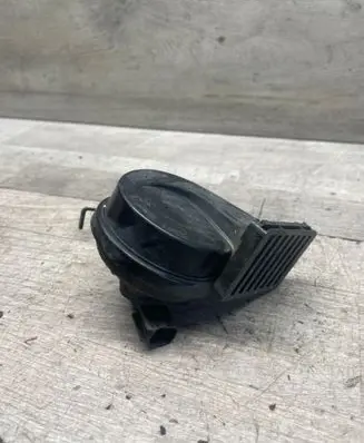 Opel Astra K Horn signal 000099