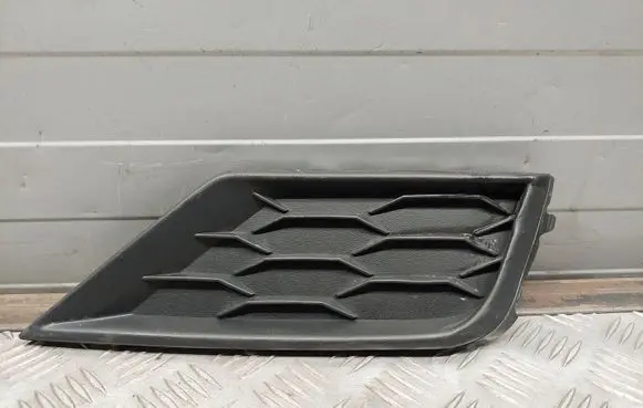 Volkswagen Tiguan Allspace Front fog light trim/grill 5NN853666