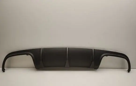 Mercedes-Benz C W204 Other exterior part A2048854525