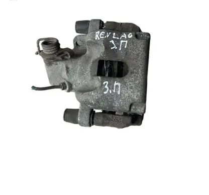 Renault Laguna III Rear brake caliper
