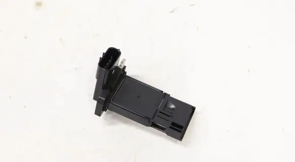 Honda Civic IX Mass air flow meter 54321
