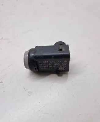 Mercedes-Benz ML W163 Parking PDC sensor 0015427418 0263003167