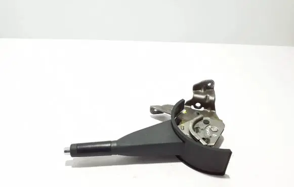 Volkswagen Amarok Handbrake/parking brake lever assembly 2H0711301M