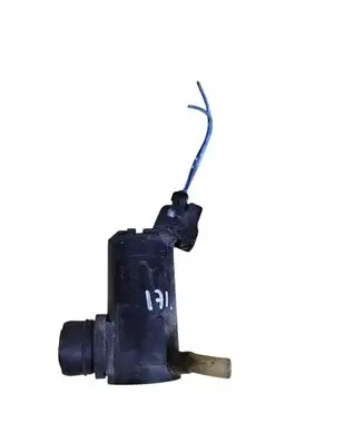 Toyota RAV 4 (XA30) Windscreen/windshield washer pump 8533060140