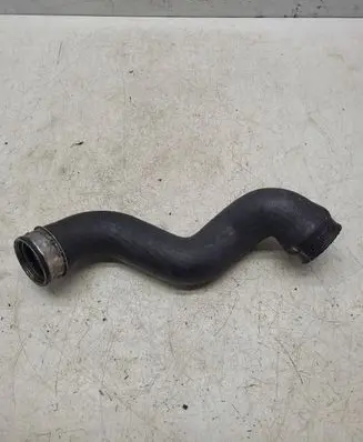 Audi A4 S4 B6 8E 8H Intercooler hose/pipe 8E0145745B