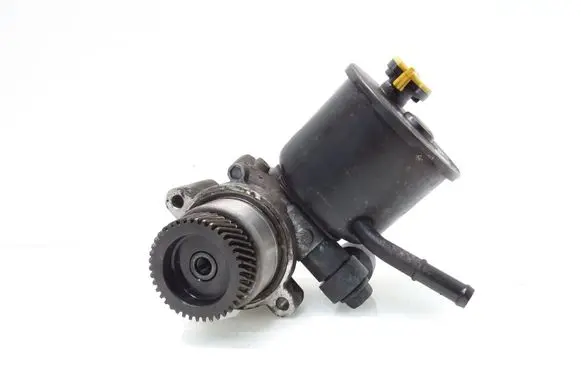 Mazda Premacy Power steering pump 09087107 GJ2B3265XA