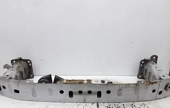 Ford Kuga I Front bumper cross member 8V41S108K61AB