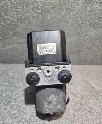 Land Rover Range Rover L322 ABS Pump 0265950056