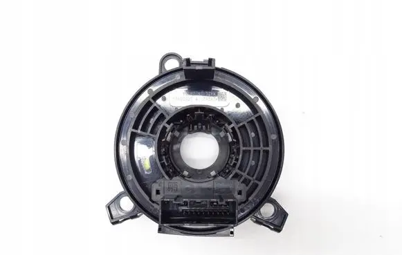 Opel Astra K Airbag slip ring squib (SRS ring) 39063118