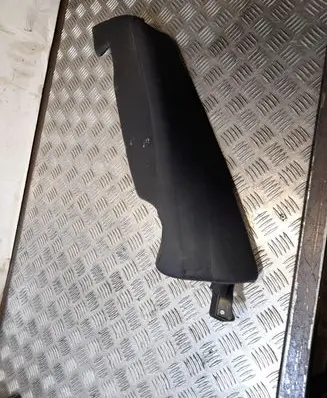 Audi A6 S6 C7 4G Other interior part 4G085703A