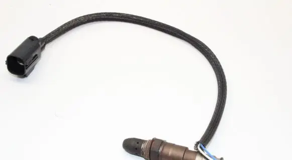 Volvo S90, V90 Lambda probe sensor 31439480