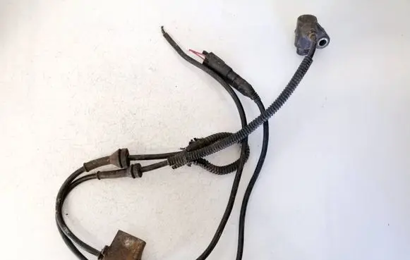 Ford Mondeo MK I ABS brake wheel speed sensor 93BB2B372AH B553320