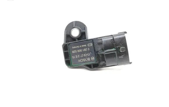 Maserati Ghibli Air pressure sensor 0281006028 1309272E15