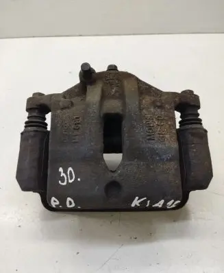 KIA Sportage Front brake caliper 3R60
