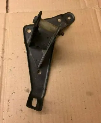 Volkswagen Golf II Holder (bracket) 