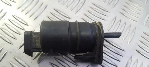 Renault Espace III Windscreen/windshield washer pump 7700802336