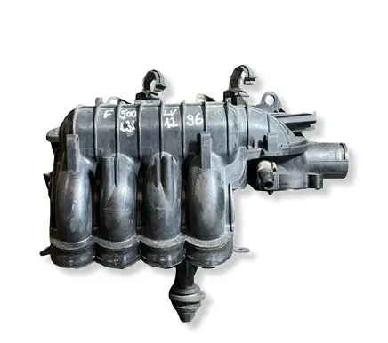 Fiat 500 Intake manifold IMPRK1450440 0281230268