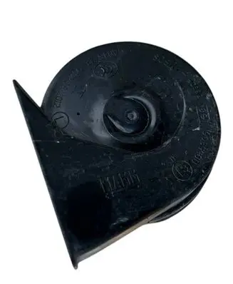 Volvo V60 Horn signal 0055306 0024082012