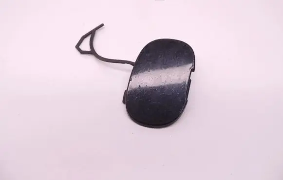 Volvo S80 Front tow hook cap/cover 30655115 D70