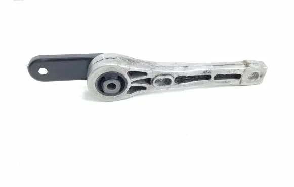 Audi Q3 8U Engine mounting bracket 3C0199855M