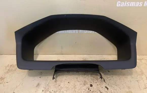 Volvo S60 Dashboard trim 9177705