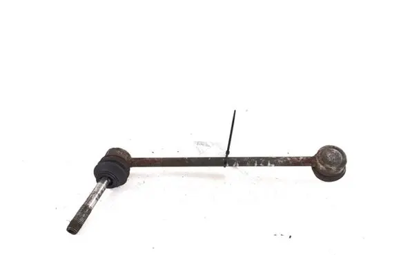 Front anti-roll bar/stabilizer link