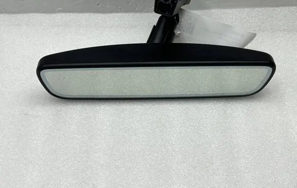 KIA Niro Rear view mirror (interior) 85110L1100