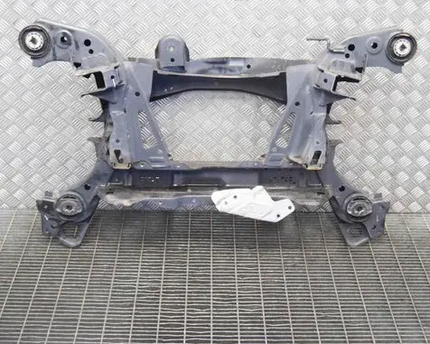 Volvo S90, V90 Rear subframe 32221615
