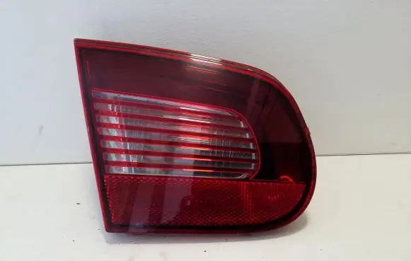 Volkswagen Eos Tailgate rear/tail lights 1Q0945093C