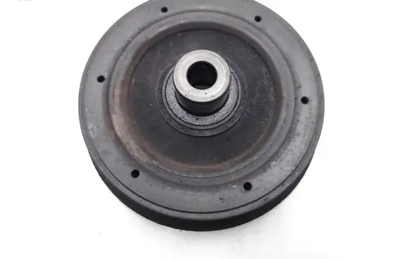 Ford Mondeo MK IV Crankshaft pulley 1S4Q-68319-AF 1S4Q68319AF