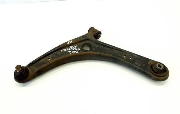 Mitsubishi ASX Front lower control arm/wishbone