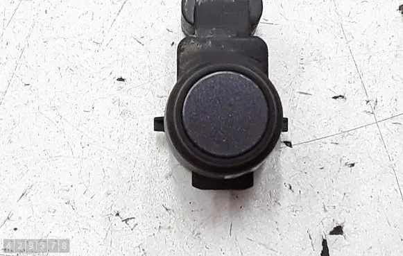 BMW 1 E81 E87 Parking PDC sensor