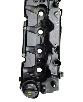 Volkswagen Arteon Rocker cam cover 03L103469AC